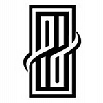 Pat Davis Design Group, Inc.