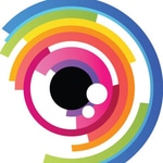 Mind's Eye Creative