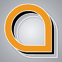 Neameta - Communication logo