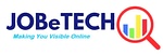 Jobetech  Consultants