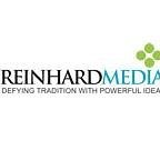 Reinhard Media logo