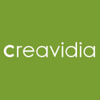 Creavidia