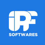 iPF Softwares