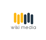 Wiki Media