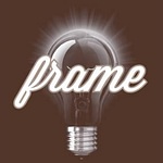 Frame Girona