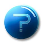 Poplinkz logo