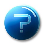 Poplinkz