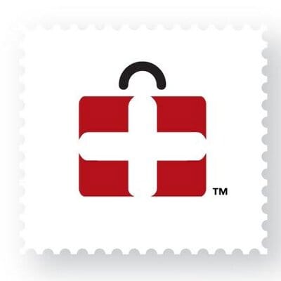 The Medical Package LLC