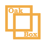 OakBox