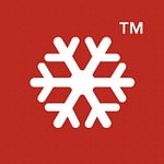 Icemedia amsterdam logo
