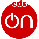CdS Marketing ON-line