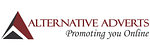 Alternative Adverts Ltd
