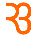 R3 Pyme logo