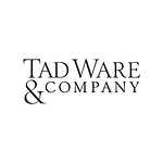 Tad Ware & Company
