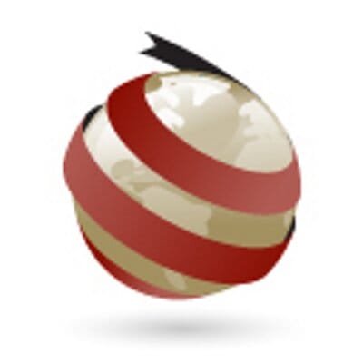 Global Coupon