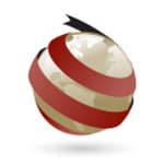 Global Coupon logo