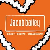 Jacob Bailey