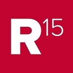 Reactor15 Ltd