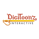 Digitoonz Interactive Studio