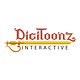 Digitoonz Interactive Studio