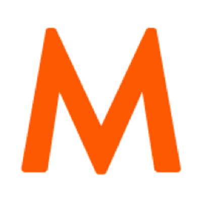 Mottis