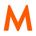 Mottis logo