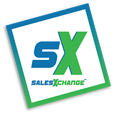 salesXchange
