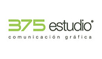 375estudio logo