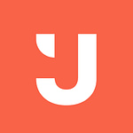 JIXART logo