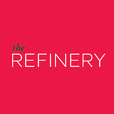 The Refinery Advertising and Digital Agency