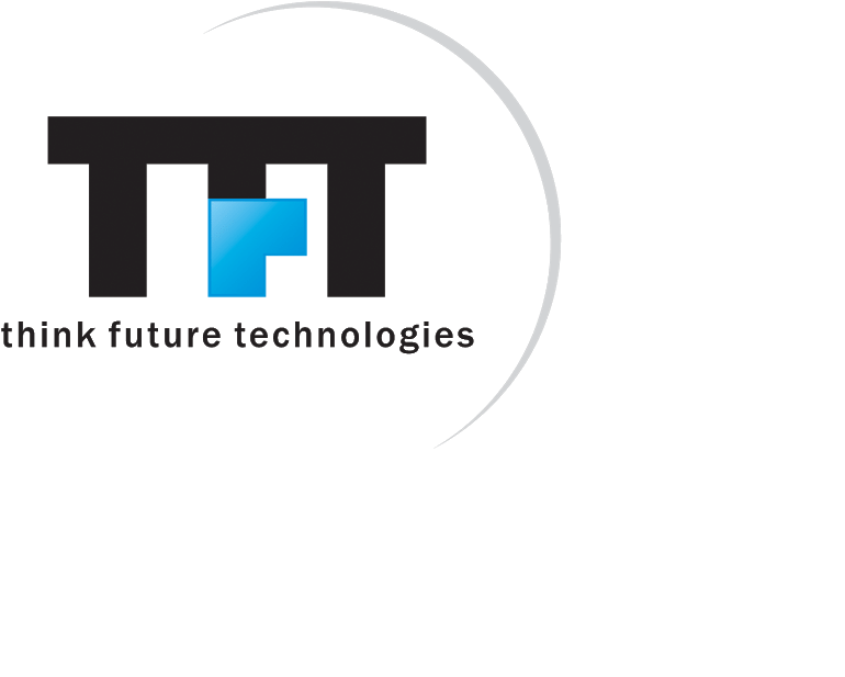 Think Future Technologies