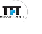 Think Future Technologies