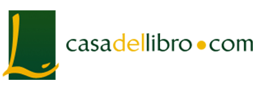 Casa Del Libro - Publicidad Online