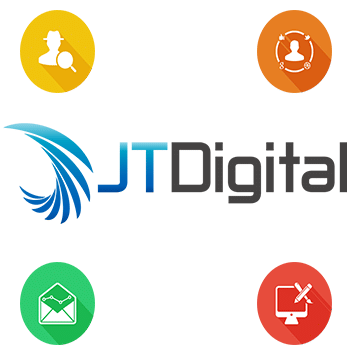 JT Digital