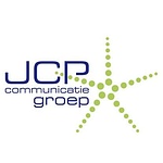 JCP Groep