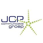 JCP Groep logo