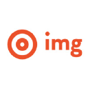 Img Interactive Marketing Group Gmbh logo
