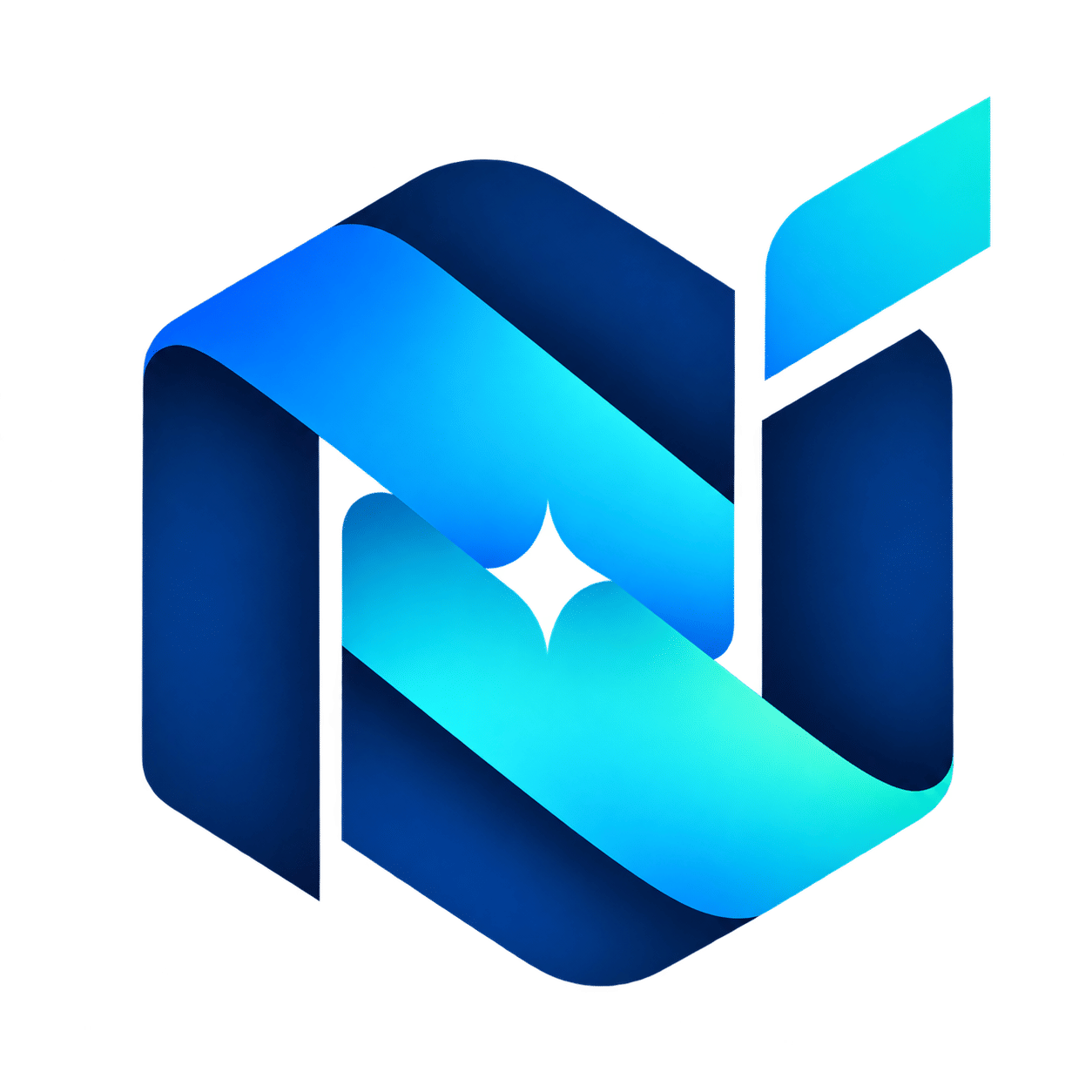 Netfluxa