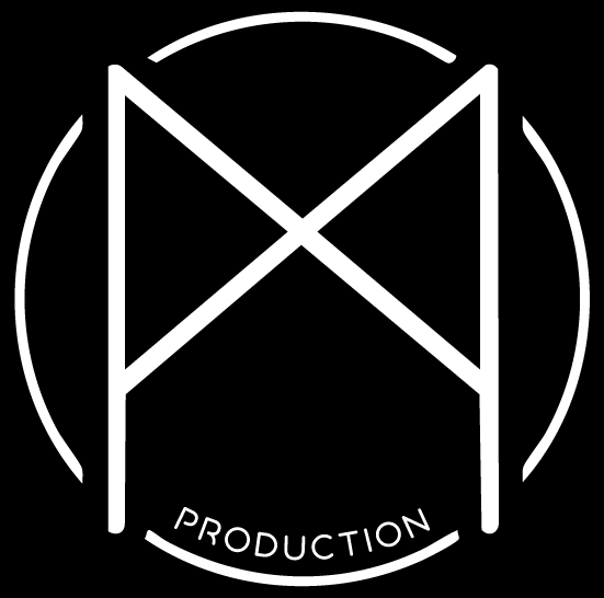 Mirror Production