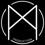 Mirror Production logo