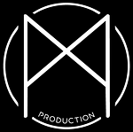Mirror Production