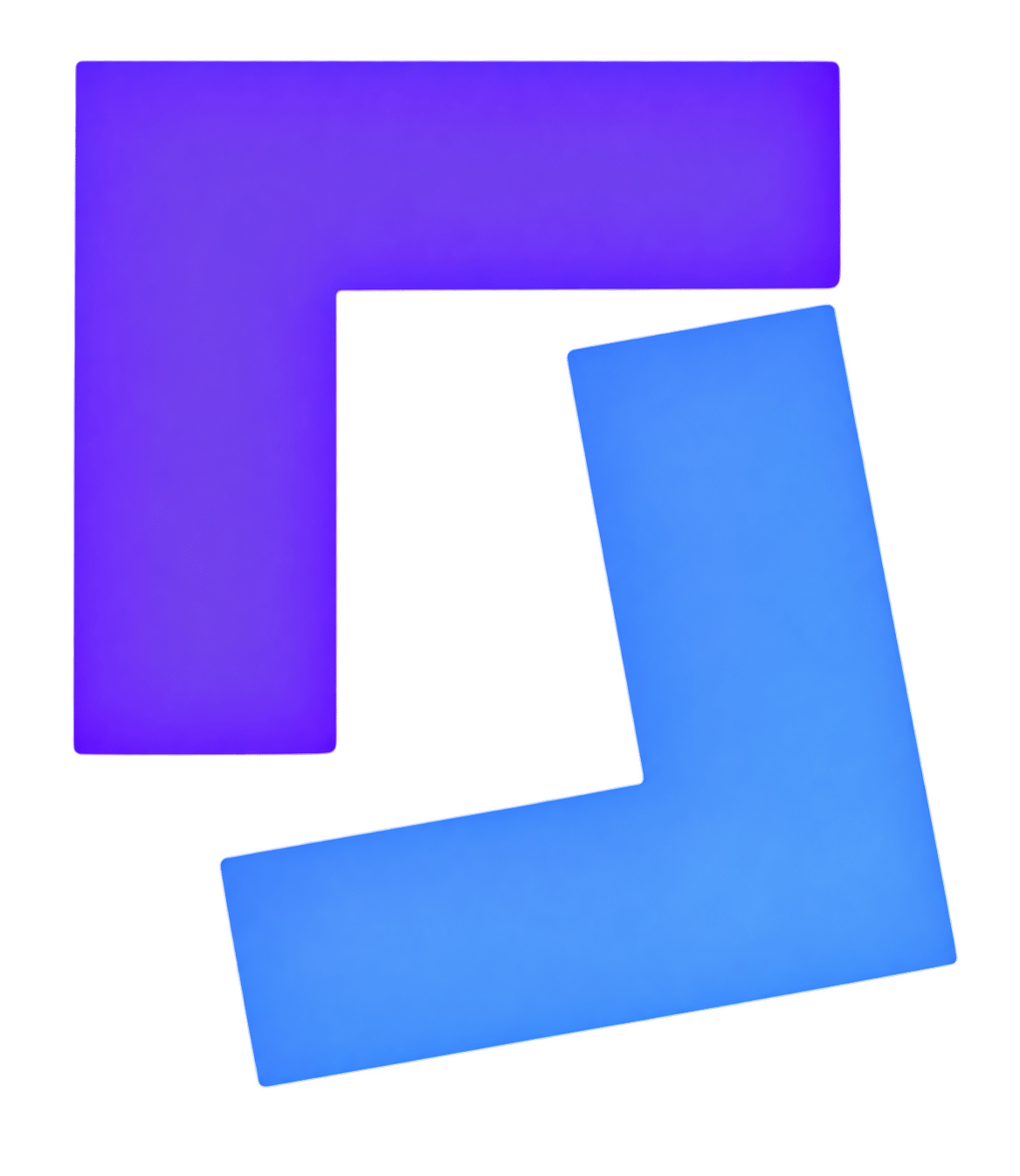 SEUYTEL
