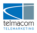 Telmacom