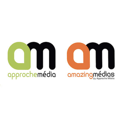 Approche Media