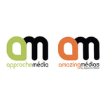 Approche Media