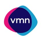 VULM Media logo