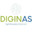 Diginas