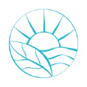 Fair Capital Project logo