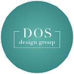 DOS Design Group