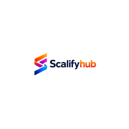 scalifyhub